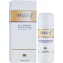 Нічний крем - Obagi RX C-Therapy Night Cream - Фото 5