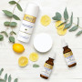 Нічний крем - Obagi RX C-Therapy Night Cream - Фото 3