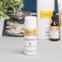 Нічний крем - Obagi RX C-Therapy Night Cream - Фото 2