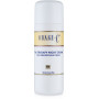 Нічний крем - Obagi RX C-Therapy Night Cream - Фото 1