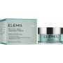 Ночной крем Про-Коллаген Матрикс - Elemis Pro-Collagen Overnight Matrix - Фото 2
