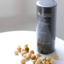 Нічний крем реструктуруючий - Janssen Cosmetics Night Cream  - Фото 3