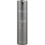 Нічний крем реструктуруючий - Janssen Cosmetics Night Cream  - Фото 2