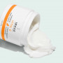Нічний крем з антиоксидантами - Image Skincare Vital C Hydrating Repair Crème - Фото 5