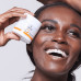 Нічний крем з антиоксидантами - Image Skincare Vital C Hydrating Repair Crème фото 4