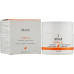 Нічний крем з антиоксидантами - Image Skincare Vital C Hydrating Repair Crème фото 3