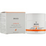 Нічний крем з антиоксидантами - Image Skincare Vital C Hydrating Repair Crème - Фото 3