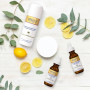 Нічний крем для обличчя - Obagi OC FX Night Cream - Фото 4