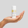 Нічний крем для обличчя - Obagi OC FX Night Cream - Фото 2