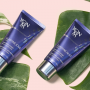 Нічний крем з еластином - Yon-ka Elastine Nuit - Фото 4