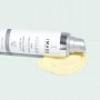 Ночной крем с ретинолом - Image Skincare Total Retinol-A Crème - Фото 3