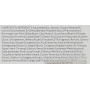 Ночной крем-шлифовка Dynamic Resurfacing - Elemis Dynamic Resurfacing Night Cream - Фото 3