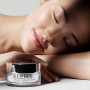 Ночной крем-шлифовка Dynamic Resurfacing - Elemis Dynamic Resurfacing Night Cream - Фото 4