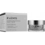 Ночной крем-шлифовка Dynamic Resurfacing - Elemis Dynamic Resurfacing Night Cream - Фото 2