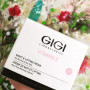Нічний ліфтинг крем - GIGI Vitamin E Night&Lifting Cream - Фото 2