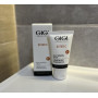 Ночной обновляющий крем - GIGI Ester C Night Renewal Cream - Фото 4