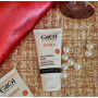 Ночной обновляющий крем - GIGI Ester C Night Renewal Cream - Фото 5