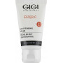 Ночной обновляющий крем - GIGI Ester C Night Renewal Cream - Фото 2