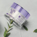 Нічний омолоджуючий крем-філер - Yon-Ka Time Resist Creme Nuit фото 3