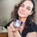 Нічний омолоджуючий крем-філер - Yon-Ka Time Resist Creme Nuit фото 2
