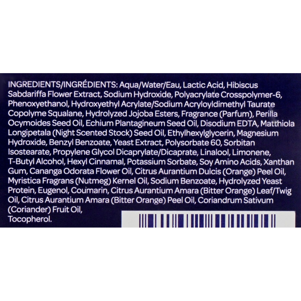 Нічний відновлюючий AHA пілінг Пептид4 - Elemis Peptide⁴ Overnight Radiance Peel фото 2