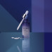 Нічний відновлюючий AHA пілінг Пептид4 - Elemis Peptide⁴ Overnight Radiance Peel фото 3