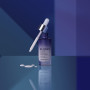 Ночной восстанавливающий AHA пилинг Пептид4 - Elemis Peptide⁴ Overnight Radiance Peel - Фото 3