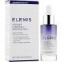 Ночной восстанавливающий AHA пилинг Пептид4 - Elemis Peptide⁴ Overnight Radiance Peel - Фото 4
