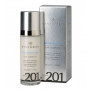 Нормалізуючий денний крем для жирної шкіри SPF10 - Histomer Formula 201 Normalising Day Complex SPF10 - Фото 2