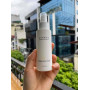 Нормализующий тоник - Vivant Skin Care Normalizing Tonic - Фото 3