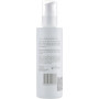 Нормалізуючий очищаючий гель - Derma Series Ultra-norm cleansing gel - Фото 5