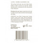 Нормалізуючий очищаючий гель - Derma Series Ultra-norm cleansing gel - Фото 4