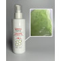 Нормалізуючий очищаючий гель - Derma Series Ultra-norm cleansing gel - Фото 3
