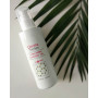 Нормалізуючий очищаючий гель - Derma Series Ultra-norm cleansing gel - Фото 2