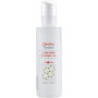 Нормалізуючий очищаючий гель - Derma Series Ultra-norm cleansing gel - Фото 1