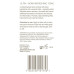 Нормализующий освежающий тоник - Derma Series Ultra-norm refreshing tonic фото 2