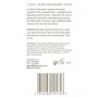 Нормалізуючий освіжаючий тонік - Derma Series Ultra-norm refreshing tonic - Фото 2