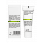 Нормалізуючий нічний крем - Christina Bio Phyto Normalizing Night Cream  - Фото 3