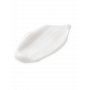 Нормалізуючий нічний крем - Christina Bio Phyto Normalizing Night Cream  - Фото 4