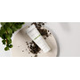 Нормалізуючий нічний крем - Christina Bio Phyto Normalizing Night Cream  - Фото 5