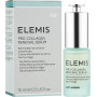 Відновлююча сироватка Про-Колаген - Elemis Pro-Collagen Renewal Serum - Фото 2