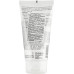Обновляющая маска тройного действия - Image Skincare Total Resurfacing Masque фото 2