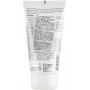 Обновляющая маска тройного действия - Image Skincare Total Resurfacing Masque - Фото 2
