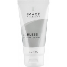Обновляющая маска тройного действия - Image Skincare Total Resurfacing Masque фото
