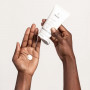 Обновляющая маска тройного действия - Image Skincare Total Resurfacing Masque - Фото 4