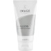 Обновляющая маска тройного действия - Image Skincare Total Resurfacing Masque фото