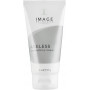 Обновляющая маска тройного действия - Image Skincare Total Resurfacing Masque - Фото 1