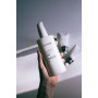 Обновляющий гель для очищения кожи лица и тела - Skeyndor Dermapeel Pro Resurfacing Peel Cleasing Gel - Фото 2