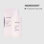 Обновляющий гель для очищения кожи лица и тела - Skeyndor Dermapeel Pro Resurfacing Peel Cleasing Gel - Фото 4