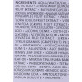Обновляющий ночной пилинг - Yon-ka Alpha-Peel - Фото 3